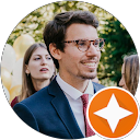 Joakim Löb profile picture