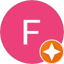 Francine Fourquier profile picture
