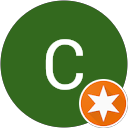 C B. profile picture