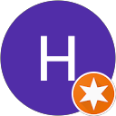 Henri L profile picture