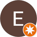 Evelyne Burnier profile picture
