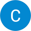 Carine Jendly-Richoz profile picture