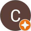 Christoph Buechel profile picture